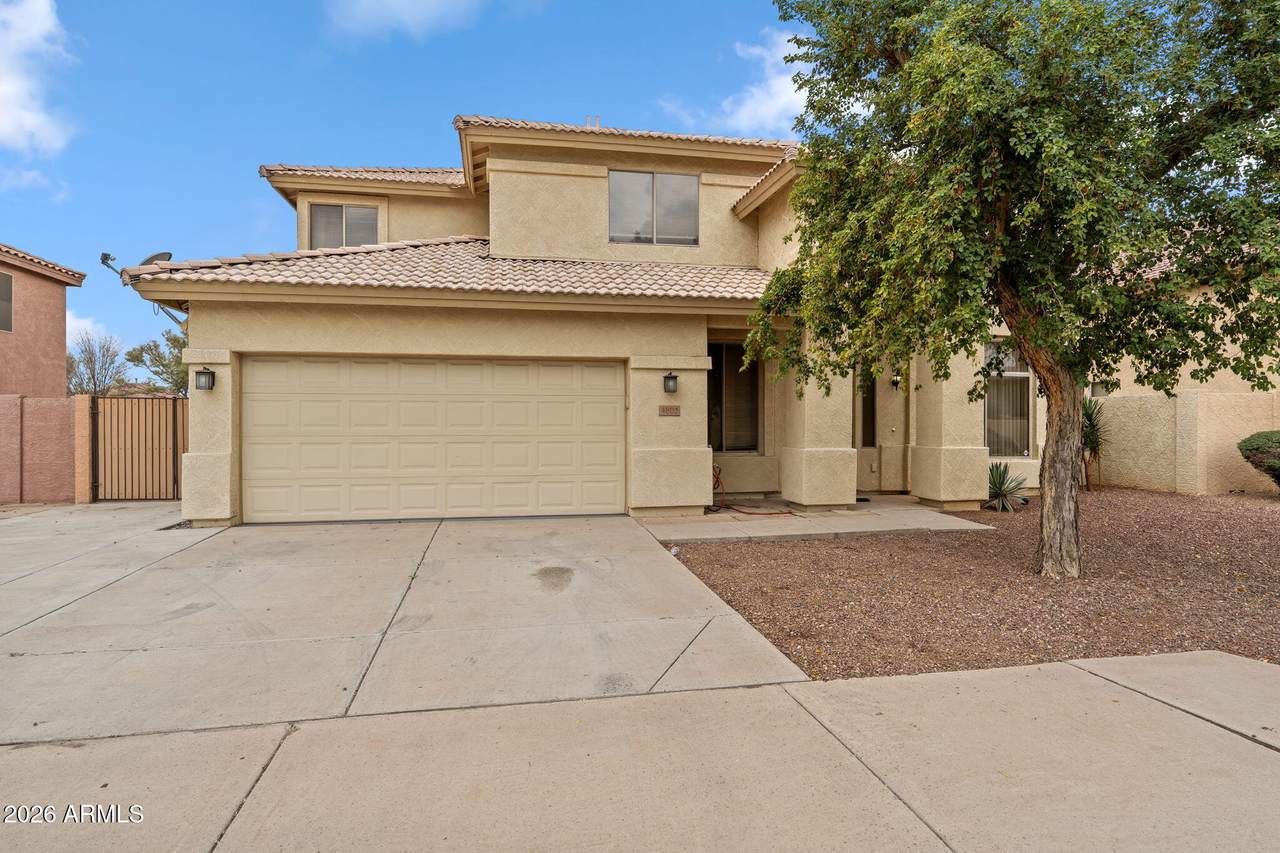 4802 94TH Lane - Photo 1