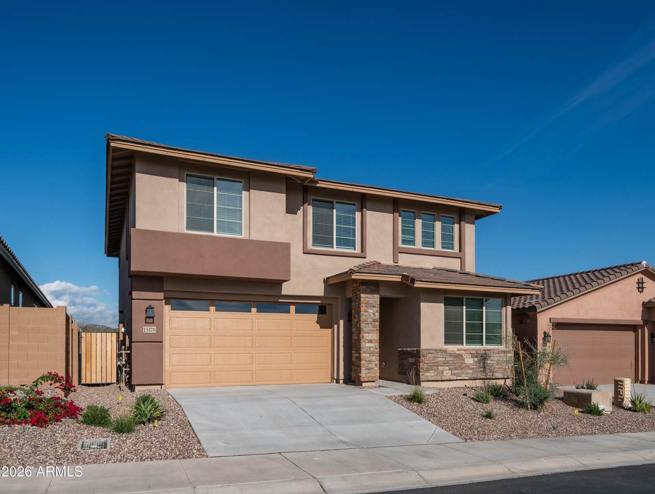 13370 Eagle Feather Road - Photo 1