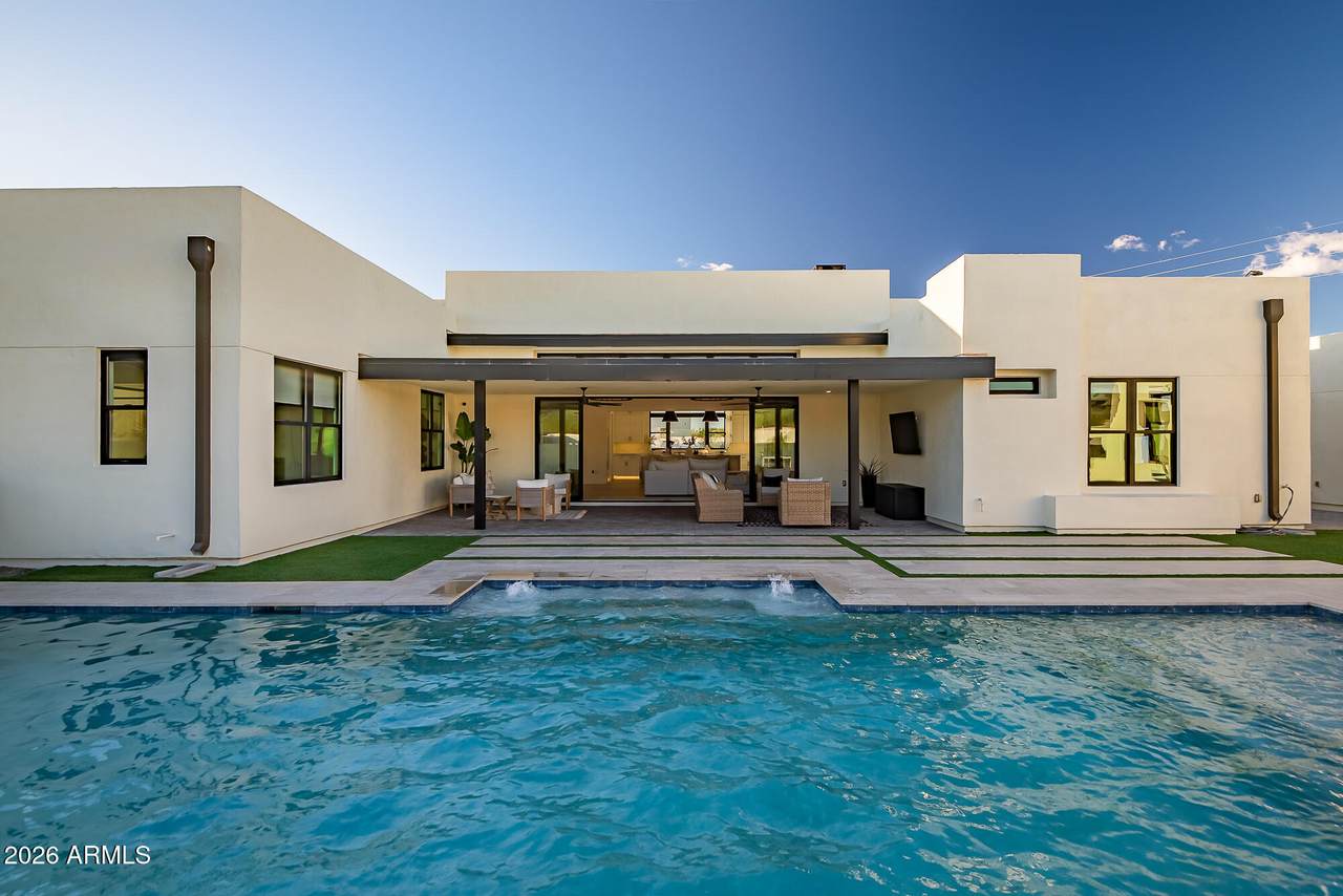 3964 Penedes Drive - Photo 1