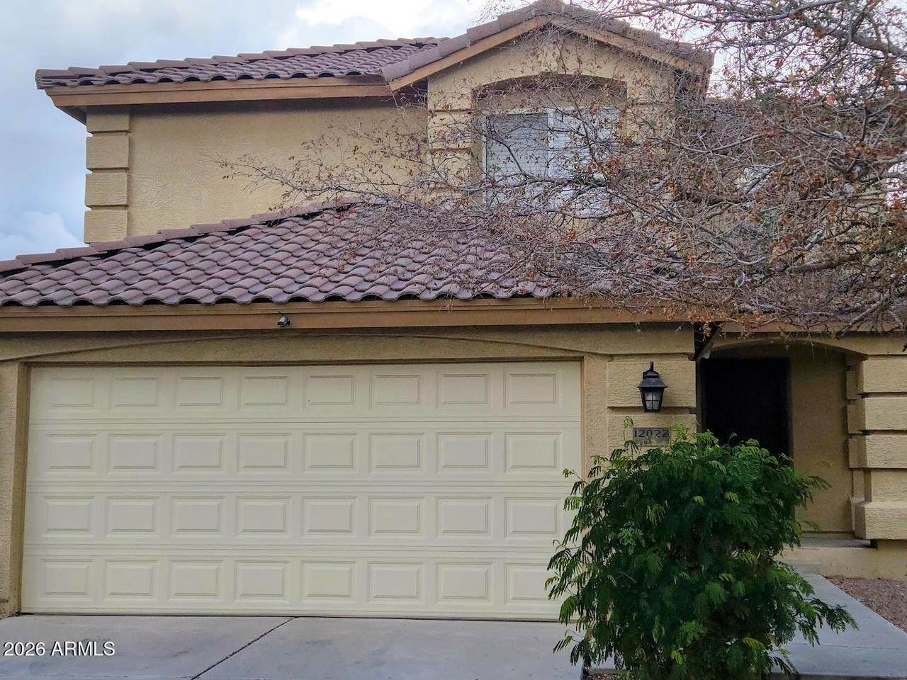 12022 Columbine Drive - Photo 1