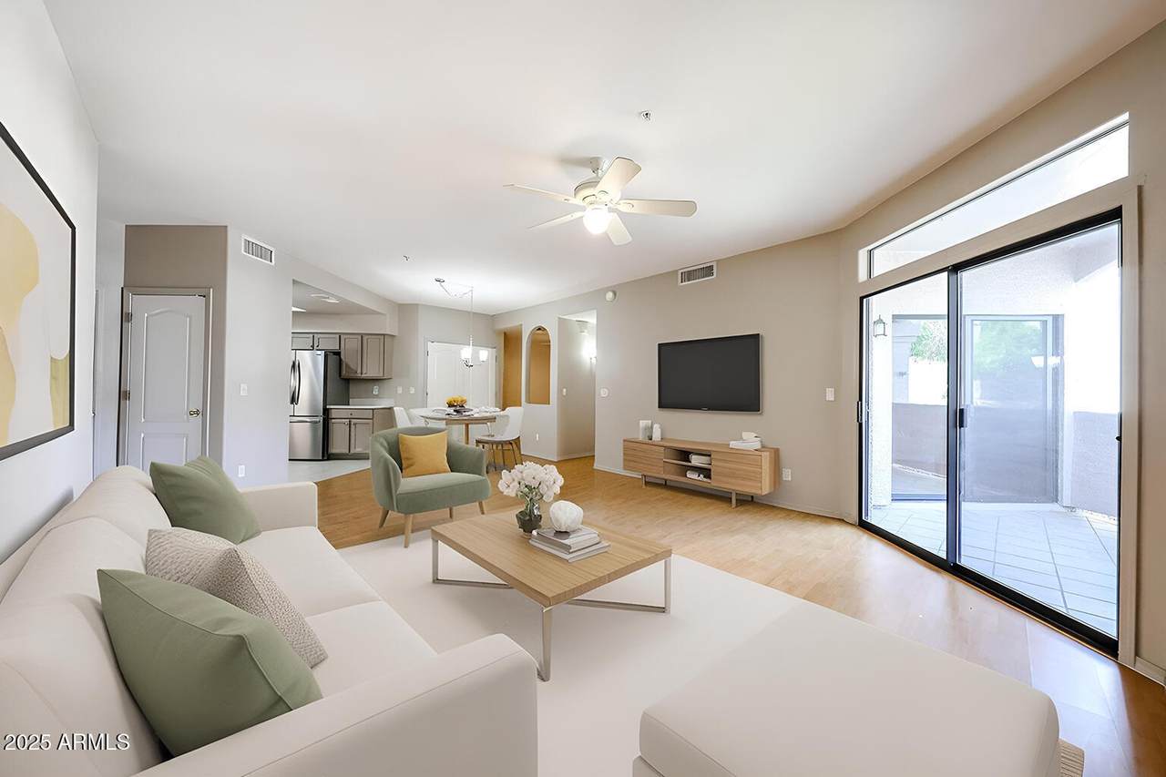 9151 Greenway Road - Photo 1