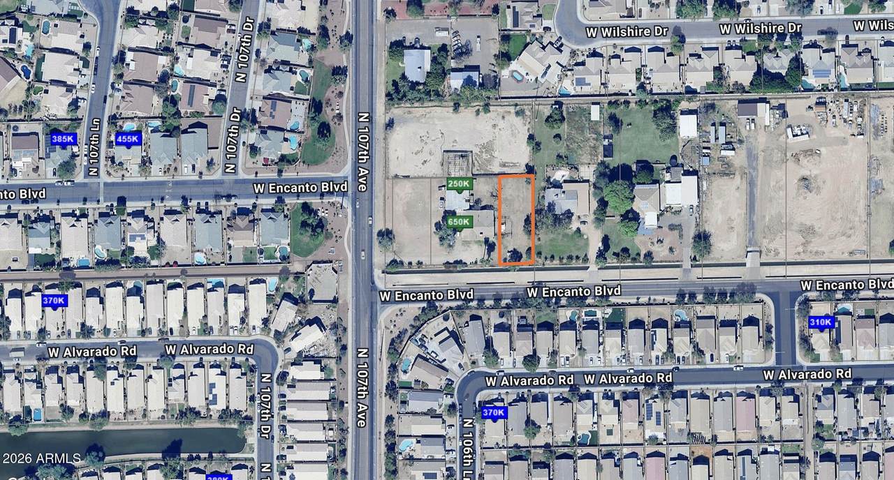 003 107th Avenue - Photo 1