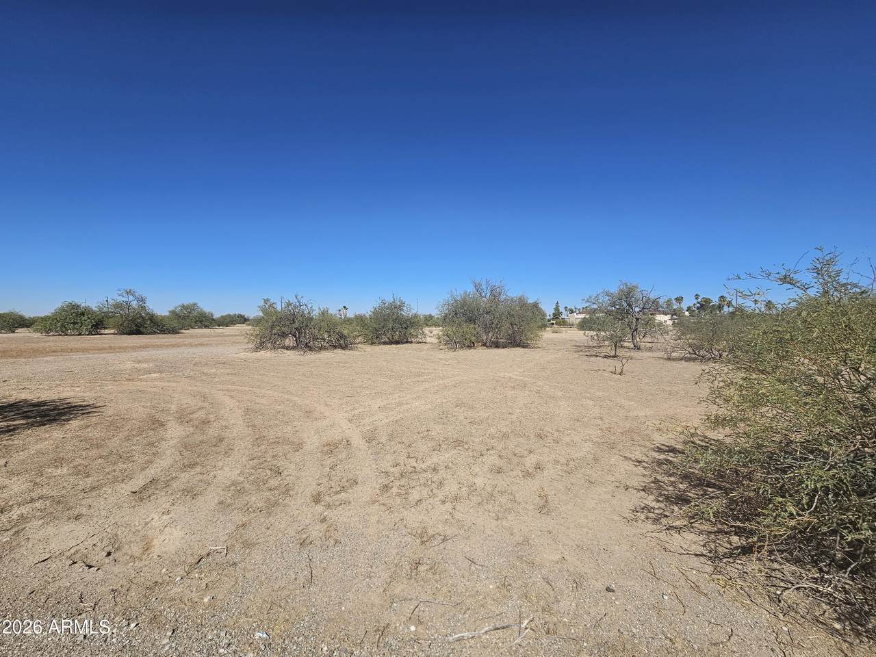 4075 Ironwood Drive - Photo 1
