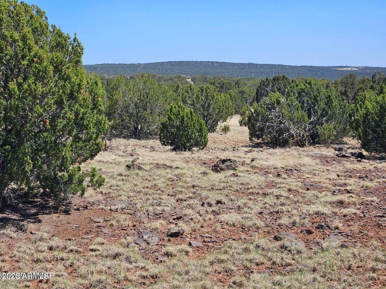 TBD Acr N8060 - Photo 1