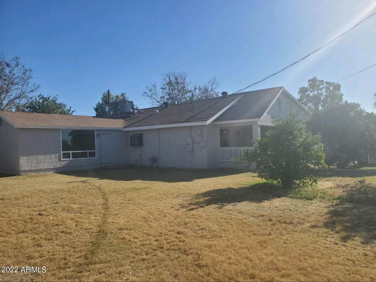 819 Apollo Road - Photo 1