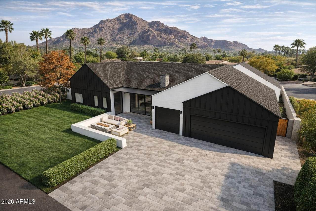 4610 Calle Ventura - Photo 1