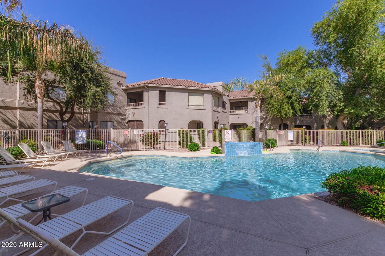 15380 100TH Street - Photo 1