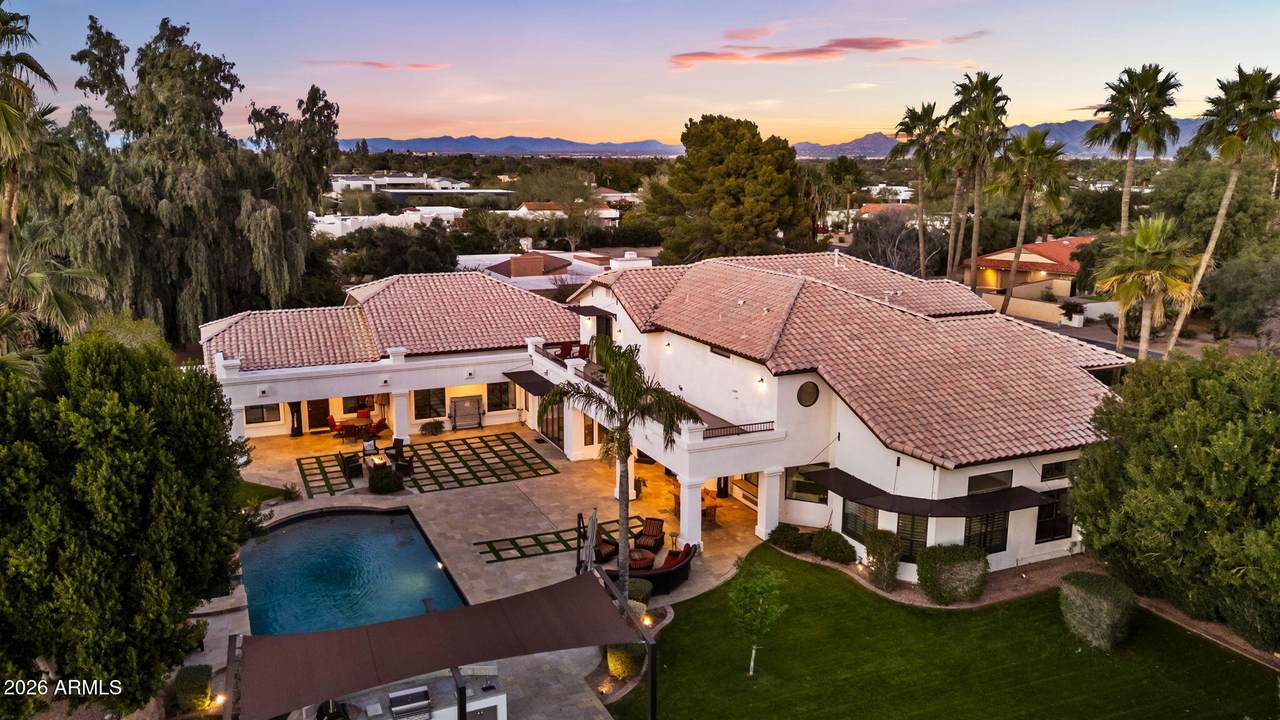 9030 48TH Place - Photo 1