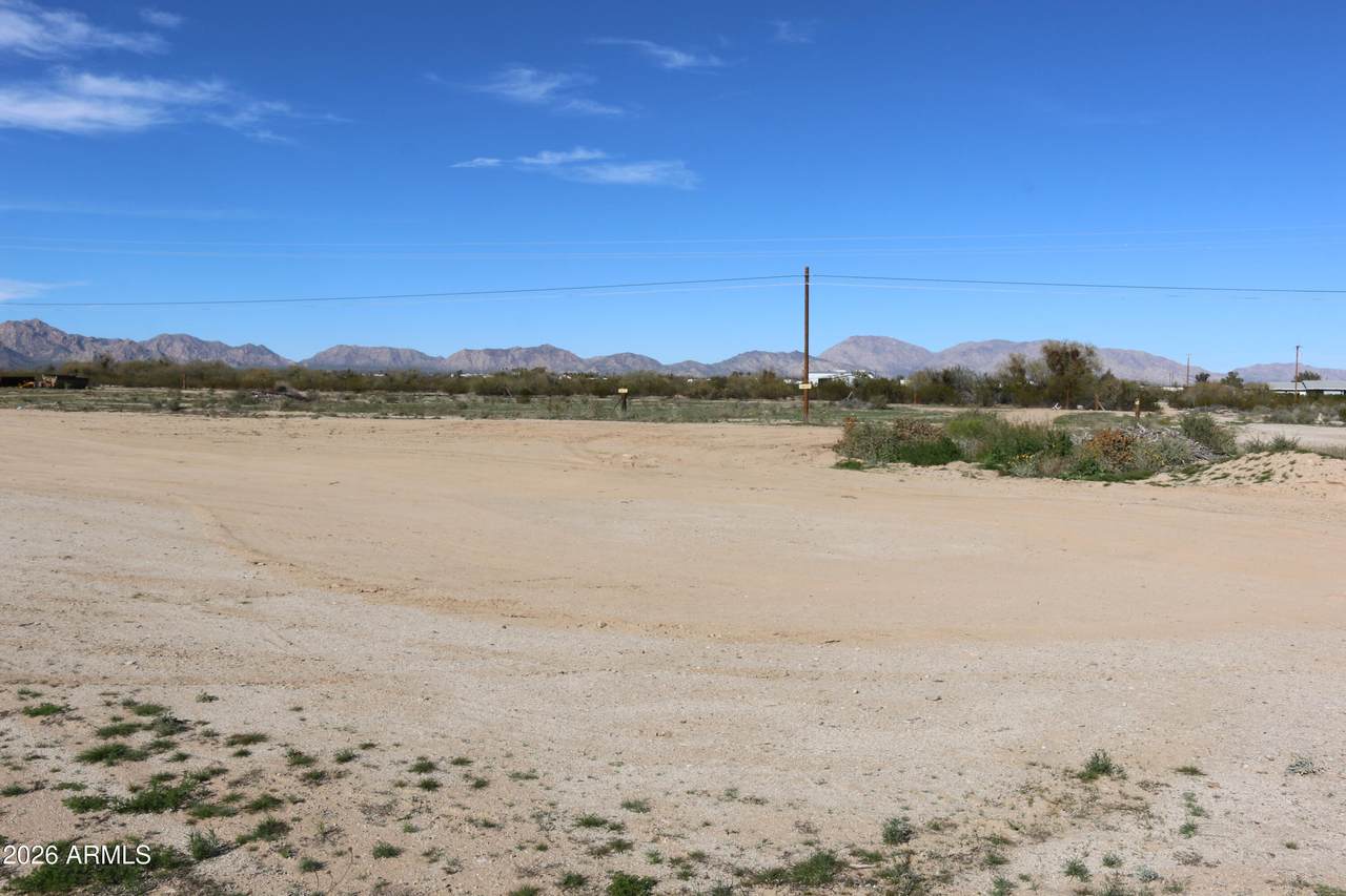 66651 Jiles Lane - Photo 1