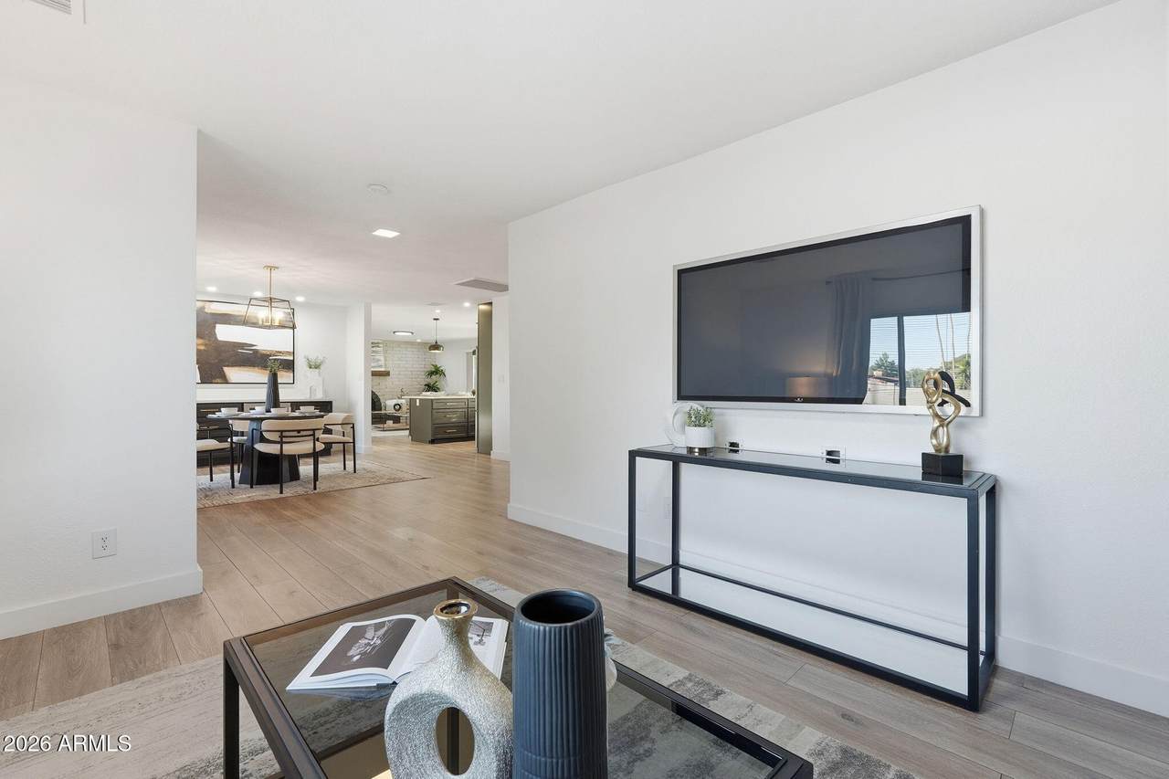 13060 48TH Place - Photo 1