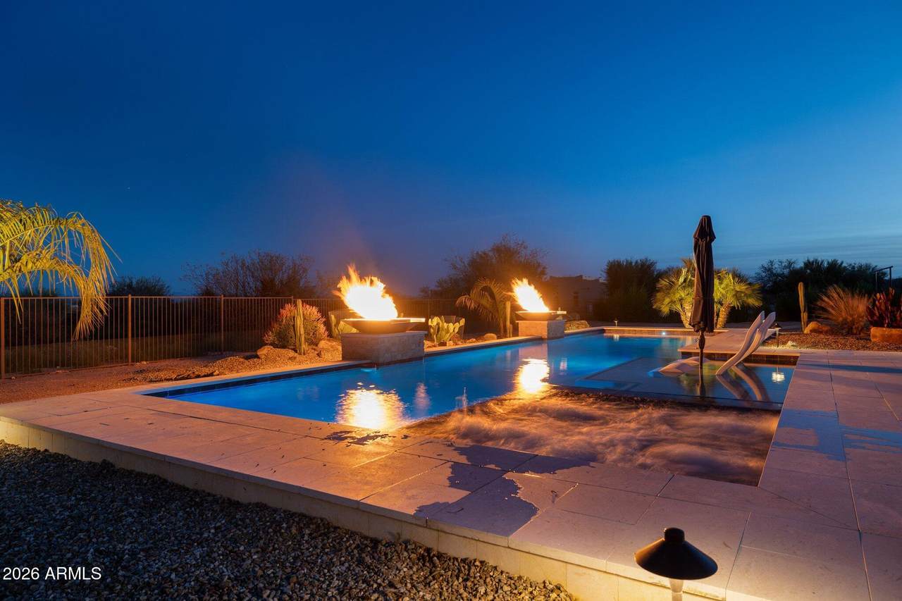 15315 Melanie Drive - Photo 1