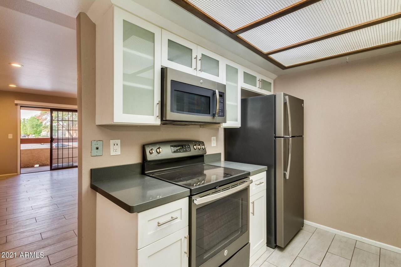 3131 Cochise Drive - Photo 1