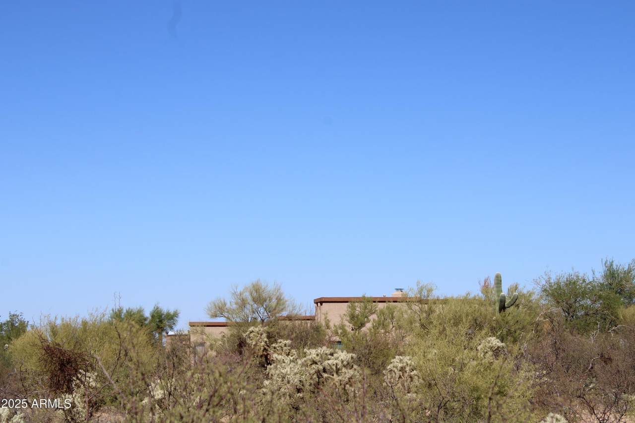 https://bt-photos.global.ssl.fastly.net/armls/1280_boomver_1_6968618-2.jpg