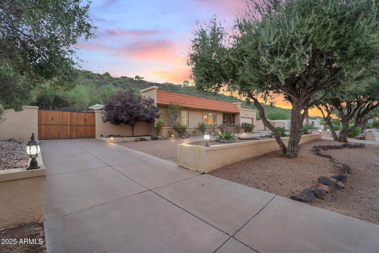 14402 Coral Gables Drive - Photo 1