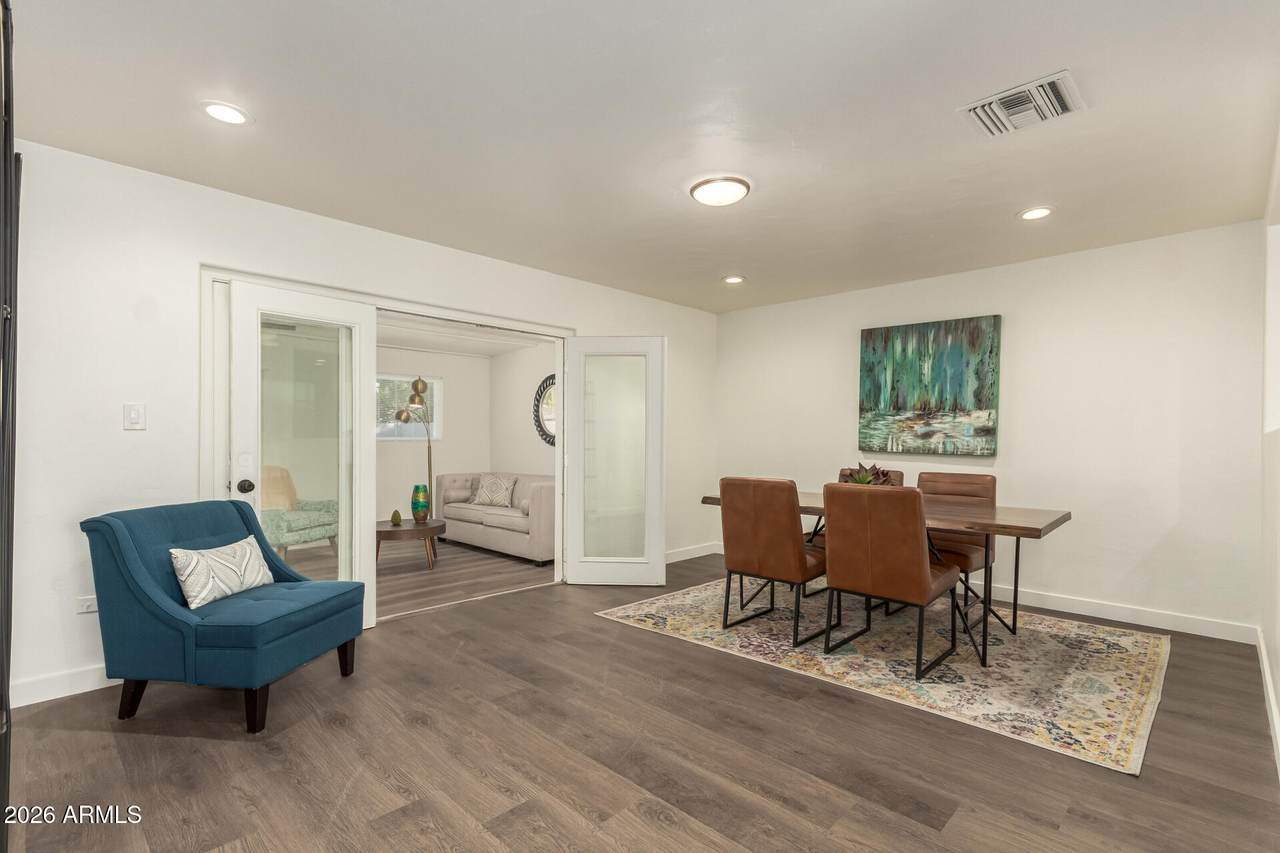 7819 17TH Avenue - Photo 1