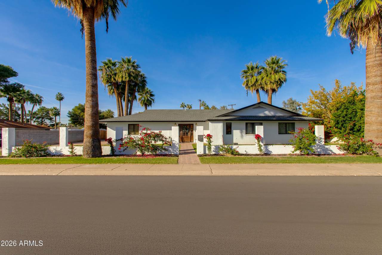 7830 7TH Avenue - Photo 1