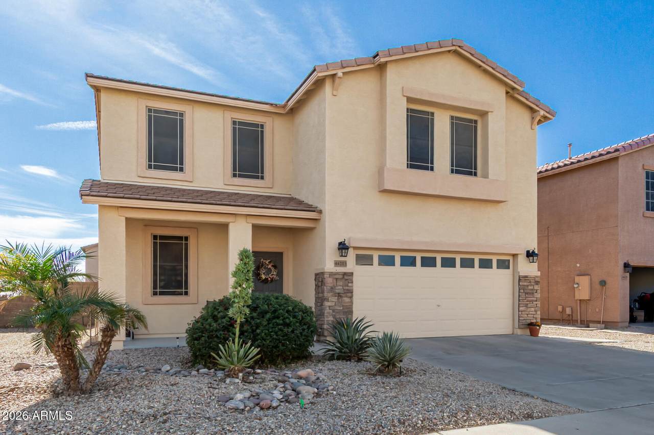 44213 Kramer Lane - Photo 1