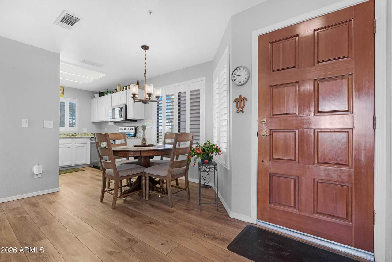 19400 Westbrook Parkway - Photo 1