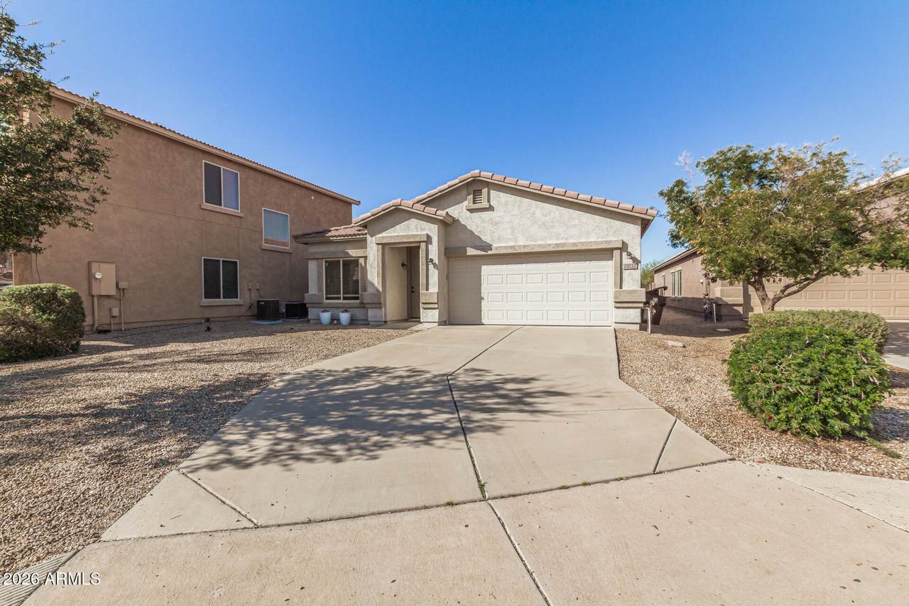 29132 Cactus Circle - Photo 1