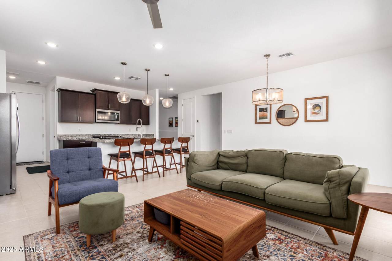 17471 Running Deer Trail - Photo 1