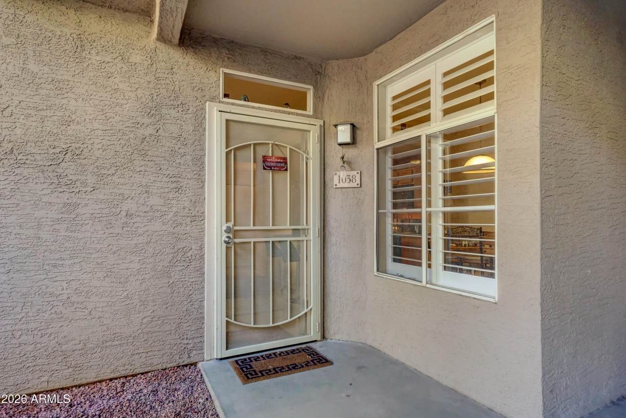 3830 Lakewood Parkway - Photo 1