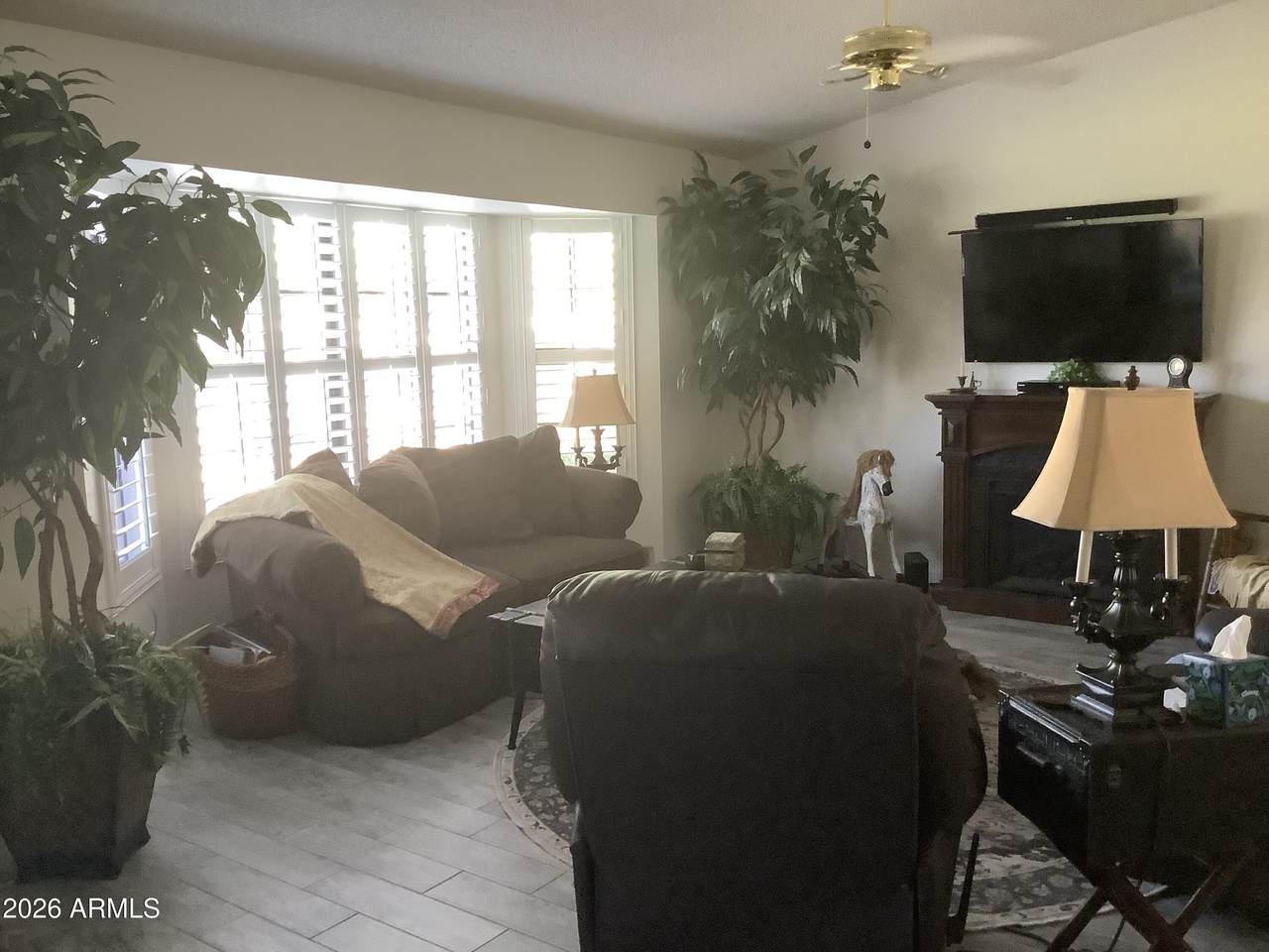 13625 Bolero Drive - Photo 1