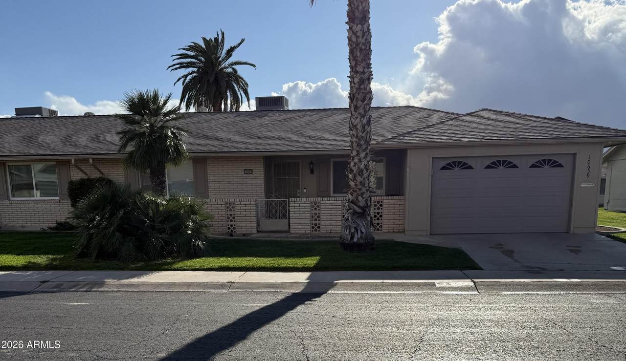 10659 Tropicana Circle N - Photo 1