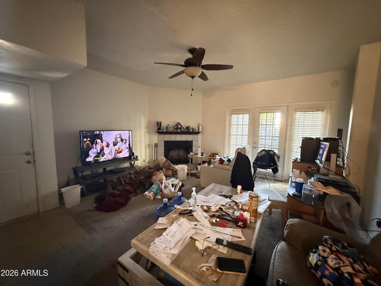 2315 Union Hills Drive - Photo 1