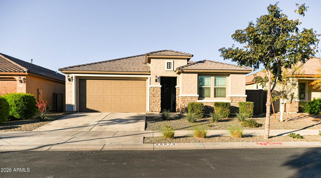 22878 Pummelos Road - Photo 1