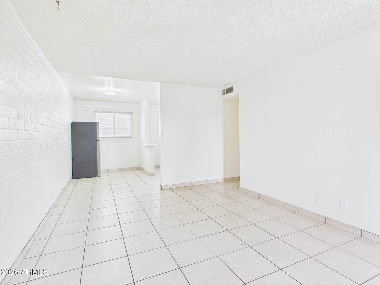 3027 37TH Street - Photo 1