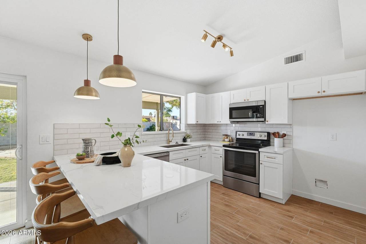 1436 Ananea Street - Photo 1