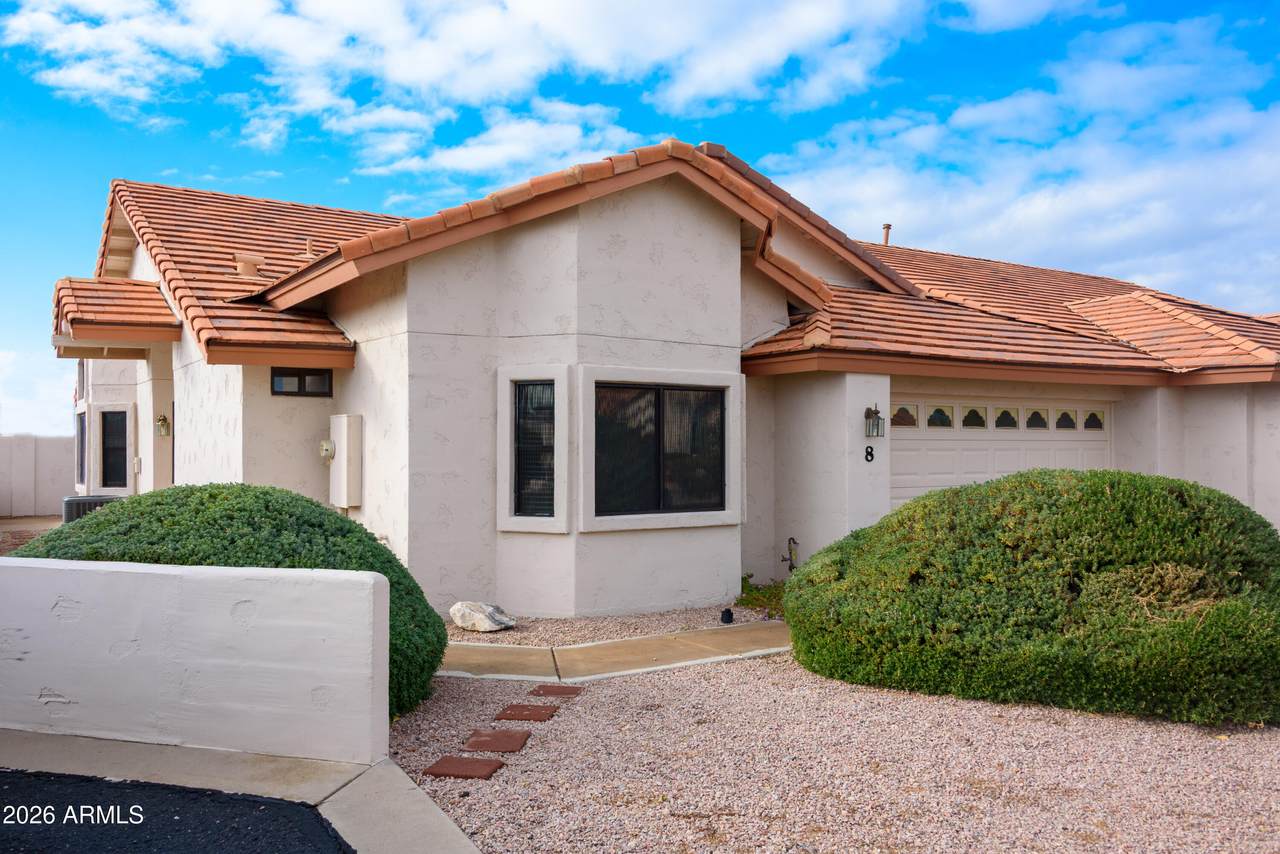 2055 56TH Street - Photo 1