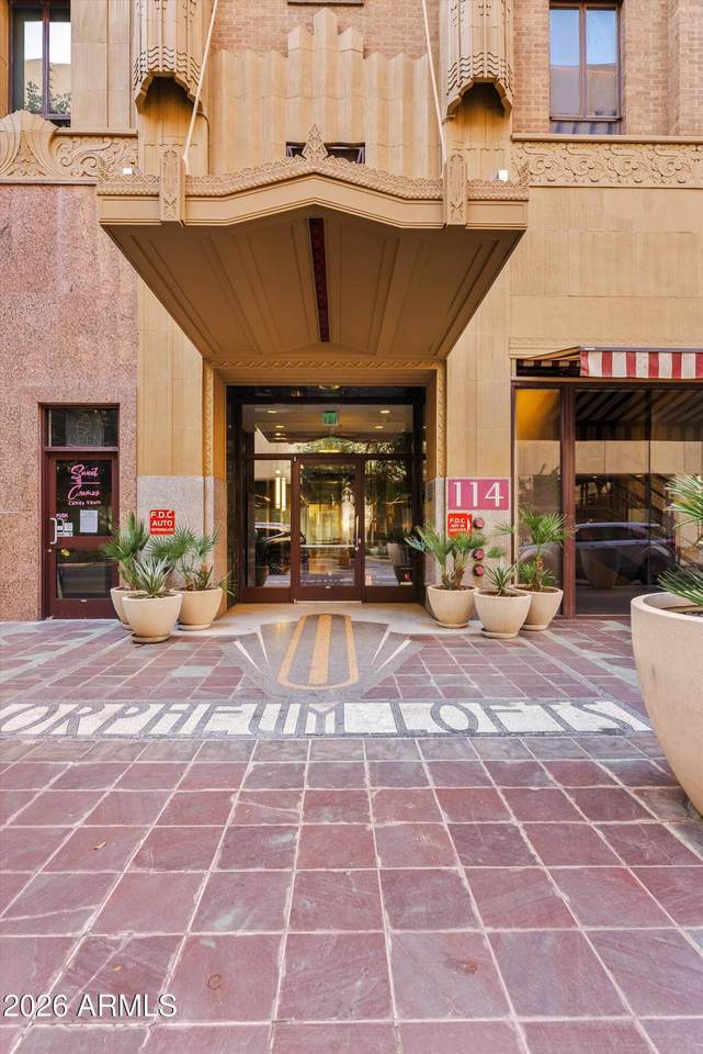 114 Adams Street - Photo 1