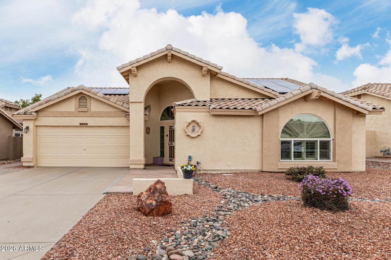 8954 Sequoia Drive - Photo 1