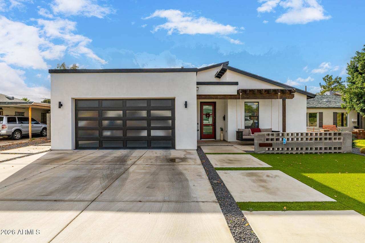 1831 Montecito Avenue - Photo 1