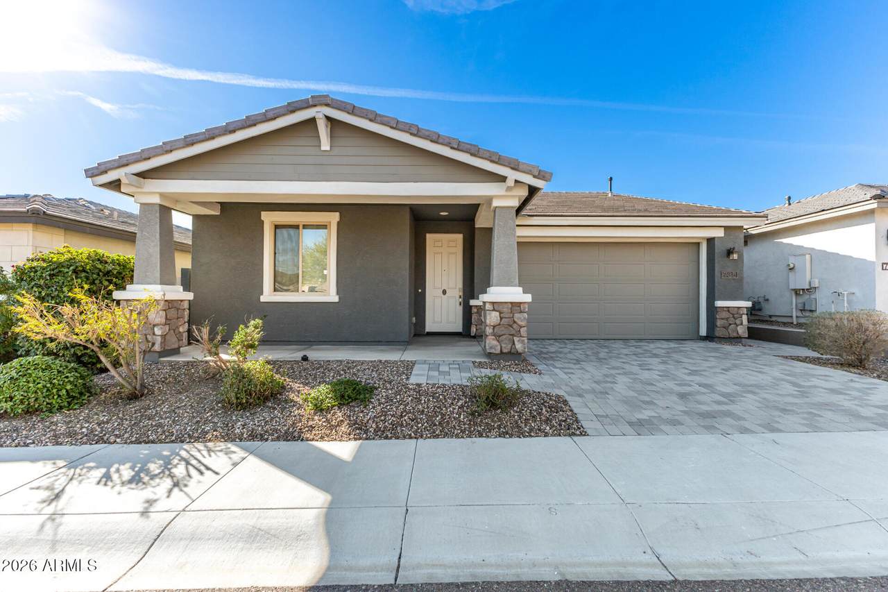 735 Marblewood Way - Photo 1