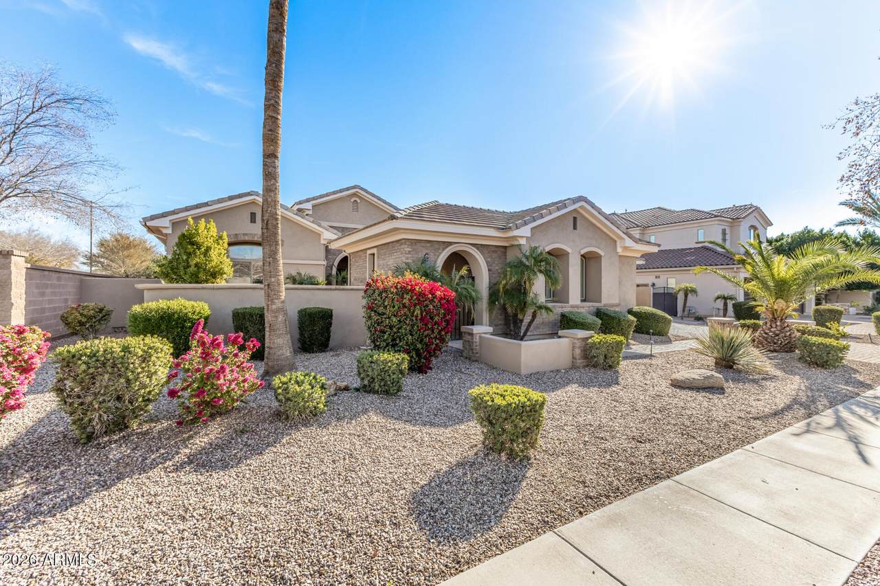 4261 Iowa Street - Photo 1