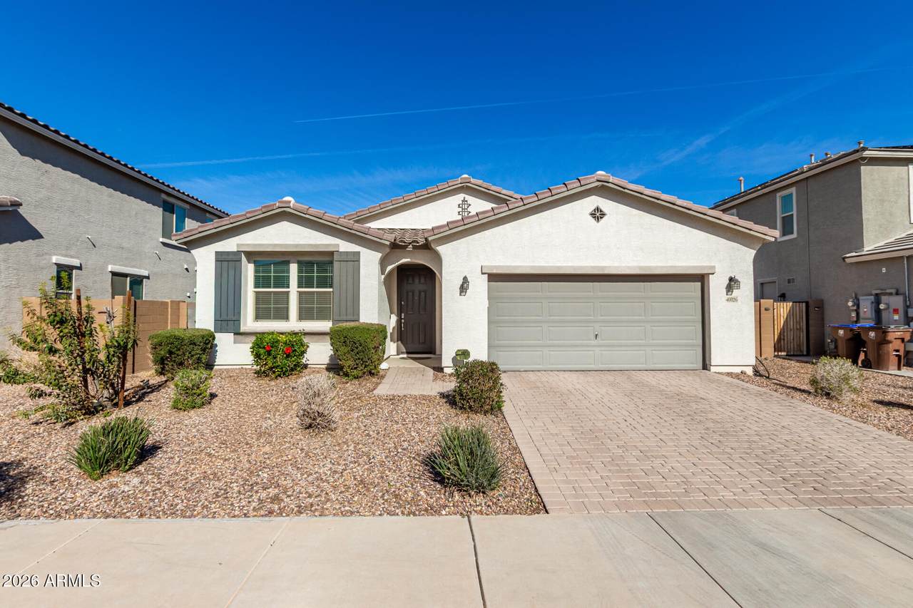 40026 Hensley Way - Photo 1