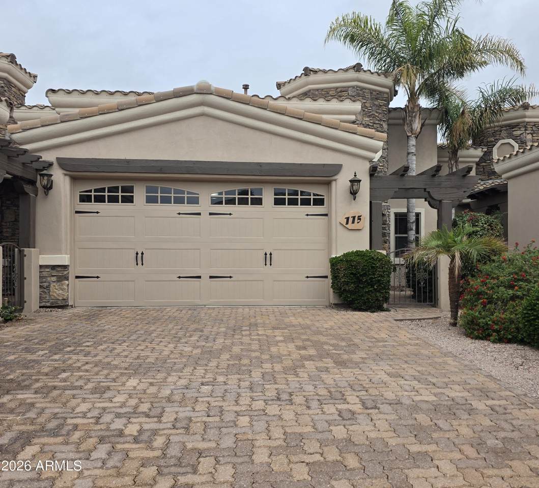 6202 Mckellips Road - Photo 1