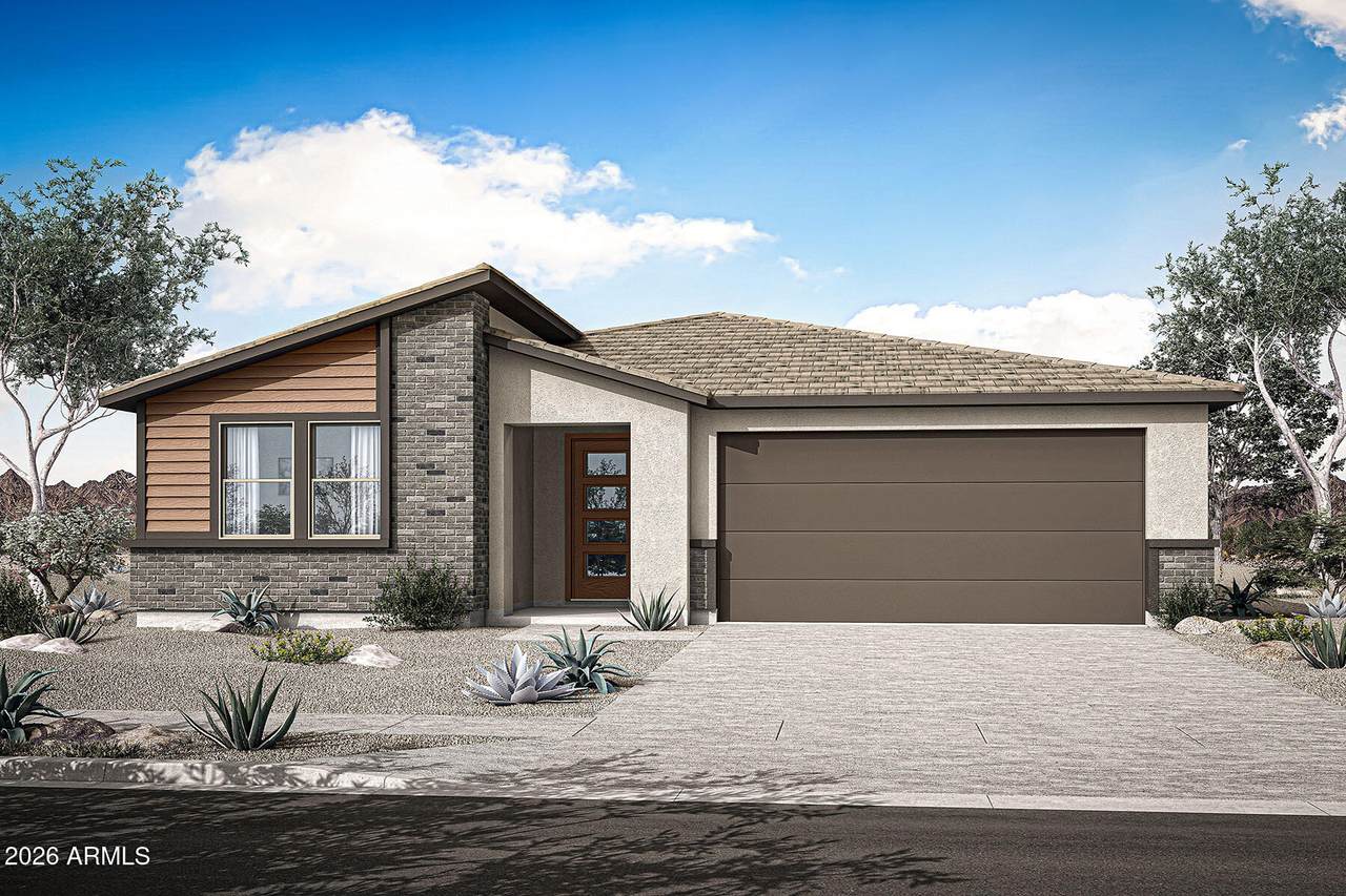 17266 Saguaro Vista Drive - Photo 1