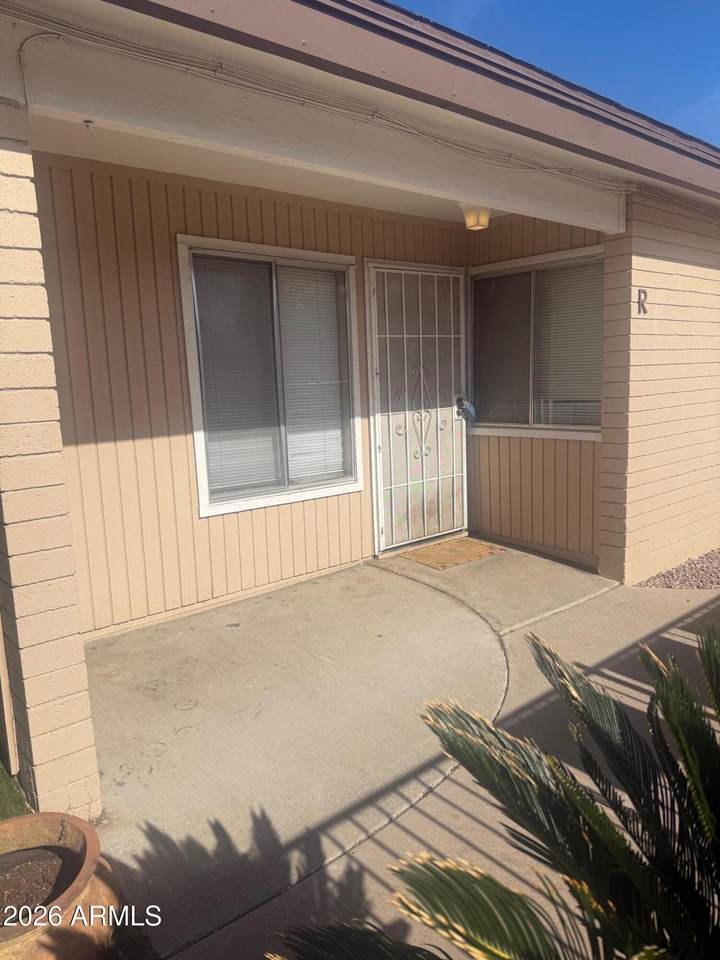 1622 Campbell Avenue - Photo 1