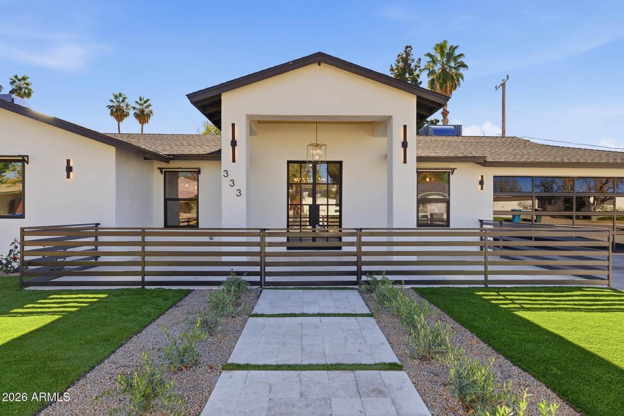 333 Seldon Lane - Photo 1