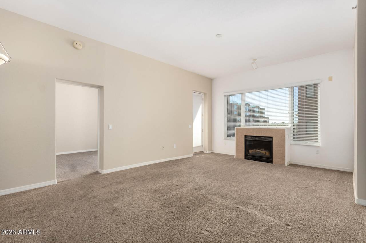 2302 Central Avenue - Photo 1