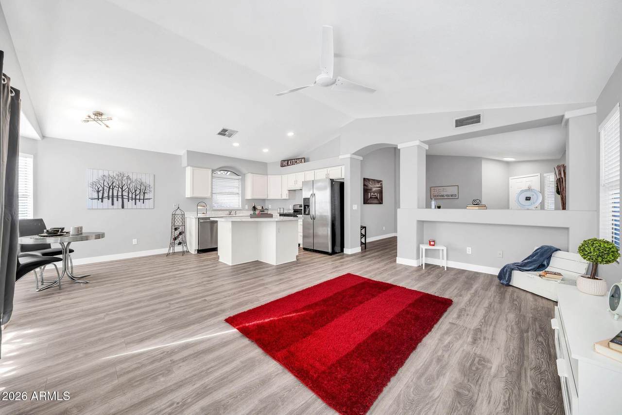 20455 37TH Avenue - Photo 1