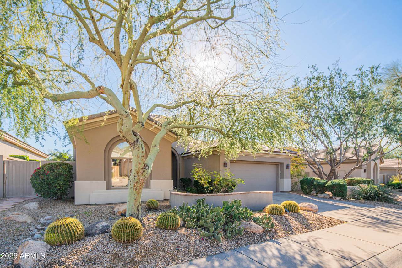 7683 Fledgling Drive - Photo 1