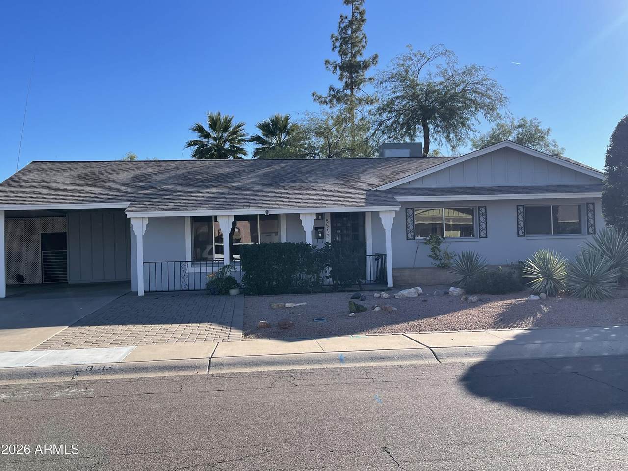 8613 Orange Blossom Lane - Photo 1