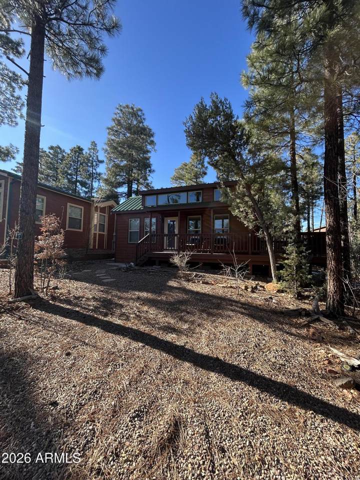 4020 Elk Trot Loop - Photo 1