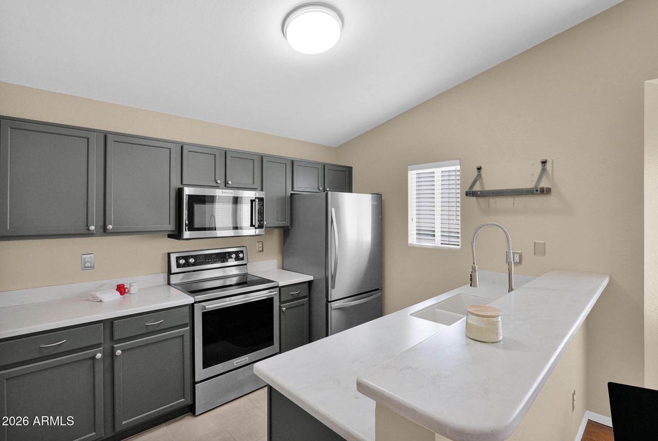 1701 Kerby Farms Road - Photo 1