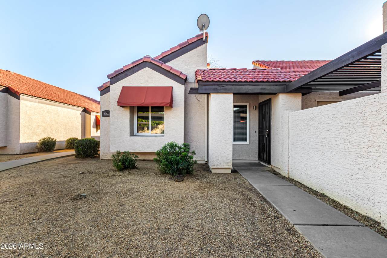 2127 10TH Street - Photo 1