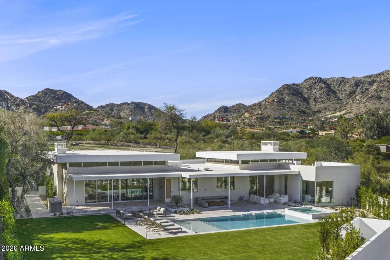 7201 47TH Street - Photo 1